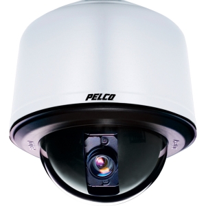 Pelco-SD4E36HPE1X.jpg