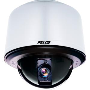 Pelco-SD4E36PB1.jpg