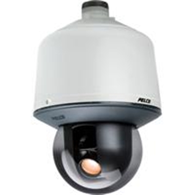 Pelco-SD4H35FE0.jpg
