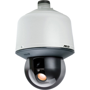 Pelco-SD4H35PGE0.jpg
