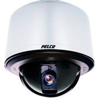 Pelco-SD4N23F1-1.jpg