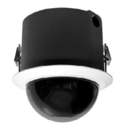 Pelco-SD4N23F1.jpg