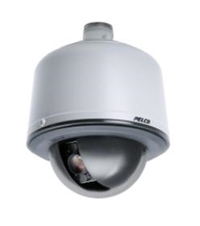 Pelco-SD4N23PB1.jpg