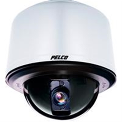 Pelco-SD4N23PGE1-1.jpg