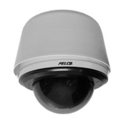 Pelco-SD4N23PGE1.jpg