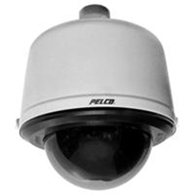 Pelco-SD4NB0-1.jpg