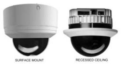 Pelco-SD4NB0.jpg