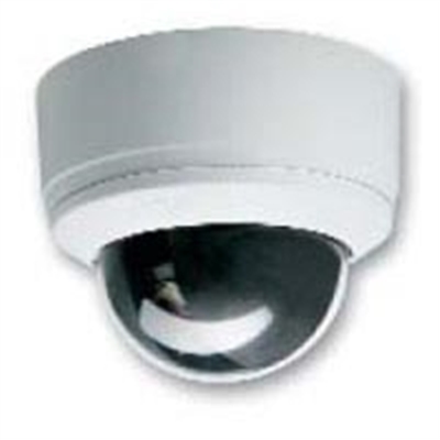 Pelco-SD4W0.jpg