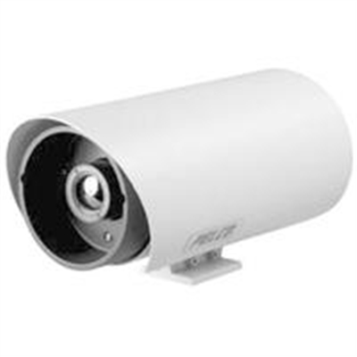 Pelco-SD4W1-1.jpg