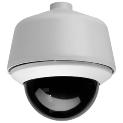 Pelco-SD4W1X-1.jpg