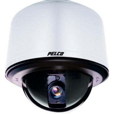 Pelco-SD4W1X.jpg