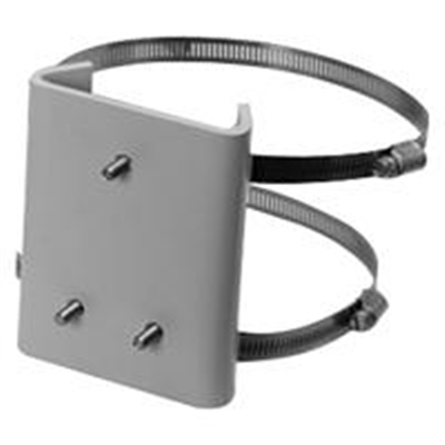 Pelco-SPA102-1.jpg