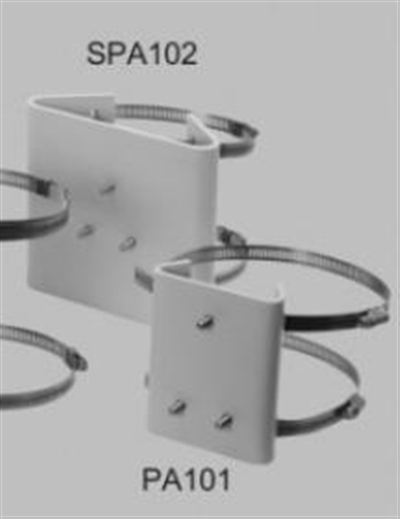 Pelco-SPA102.jpg