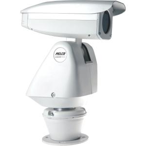 Pelco-SPESTM3355WX1.jpg