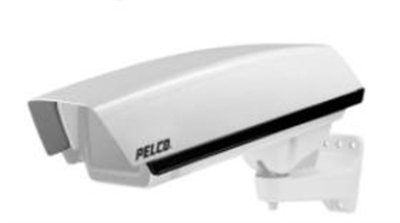 Pelco-SS1512.jpg