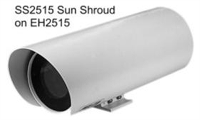 Pelco-SS2515.jpg