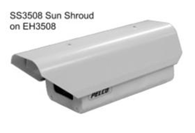 Pelco-SS3508.jpg