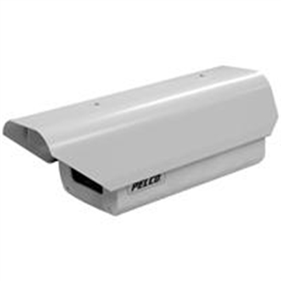Pelco-SS3512.jpg
