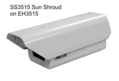 Pelco-SS3515.jpg