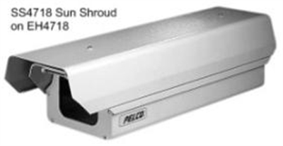 Pelco-SS4718.jpg