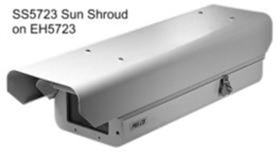 Pelco-SS5723.jpg