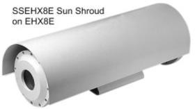 Pelco-SSEHX8E.jpg