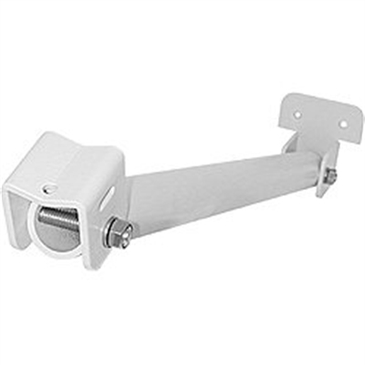 Pelco-ST1.jpg