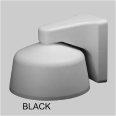 Pelco-SWM4B.jpg