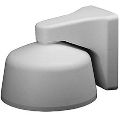 Pelco-SWM4W.jpg