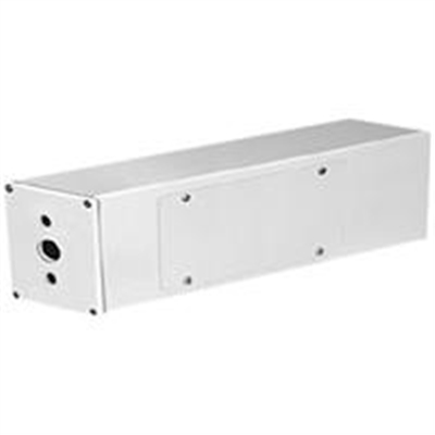 Pelco-SWMCA24-1.jpg