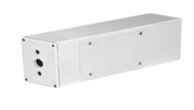 Pelco-SWMCAWT.jpg