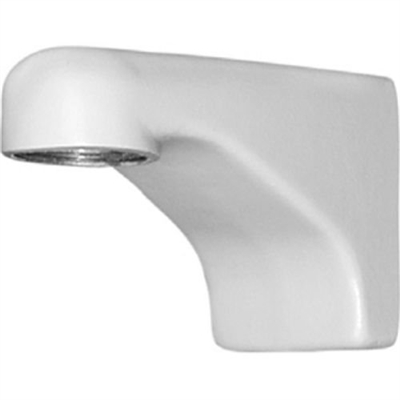 Pelco-SWMGY.jpg