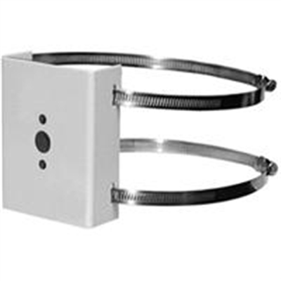 Pelco-SWMPABK-1.jpg