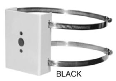 Pelco-SWMPABK.jpg