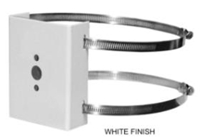 Pelco-SWMPAWT.jpg