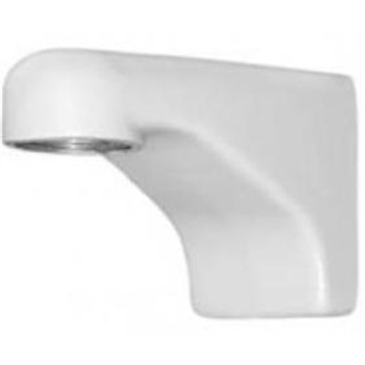 Pelco-SWMSR.jpg