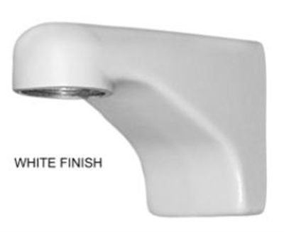 Pelco-SWMWT.jpg