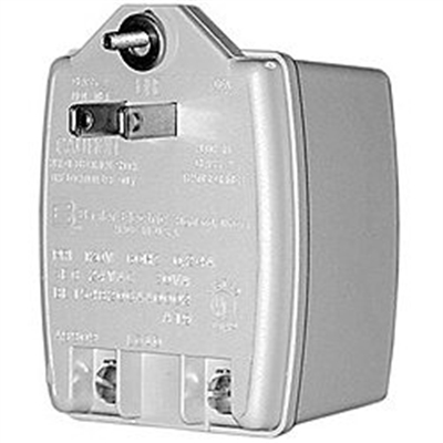 Pelco-TF2000.jpg