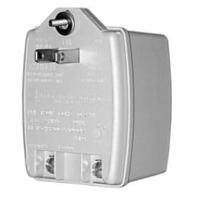 Pelco-TF9000.jpg