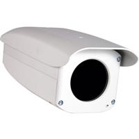Pelco-TI206.jpg