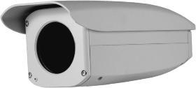 Pelco-TI314.jpg