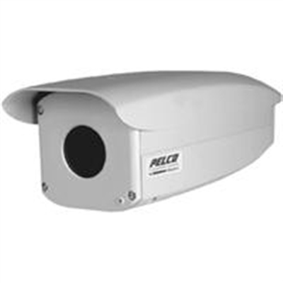 Pelco-TI350.jpg