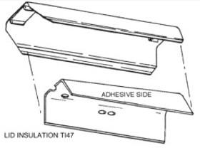 Pelco-TI47.jpg