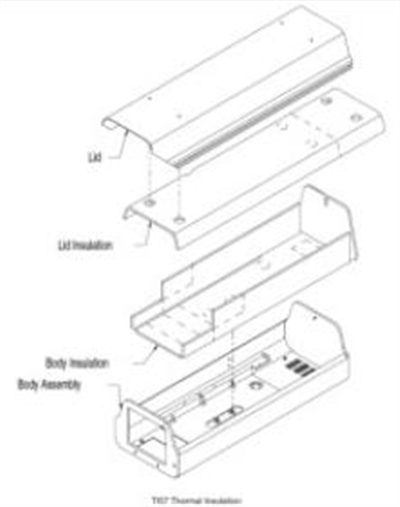 Pelco-TI57.jpg