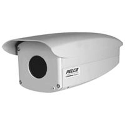 Pelco-TI6100.jpg