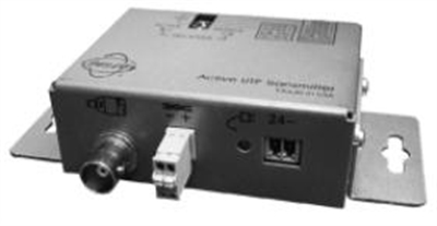 Pelco-TW3001AT.jpg
