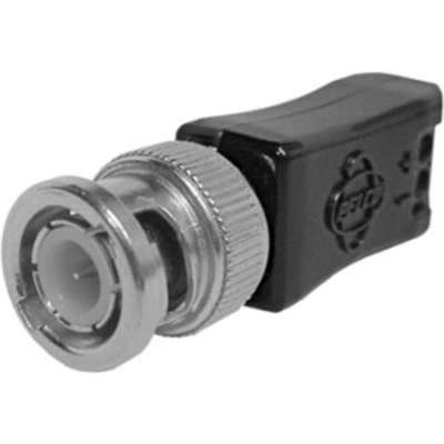 Pelco-TW4001P.jpg