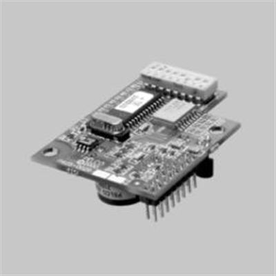 Pelco-TXBB.jpg