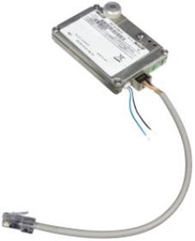 Pelco-TXBIPP.jpg