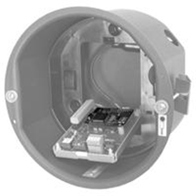 Pelco-TXBS422.jpg